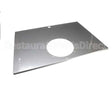 0USK20 Kelvinator Evaporator Fan Cover