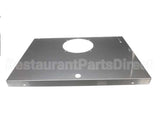 0USK20 Kelvinator Evaporator Fan Cover