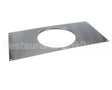 0USK21 Kelvinator Evaporator Fan Support