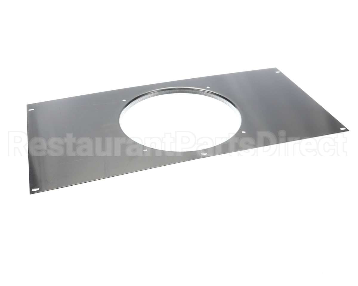 0USK21 Kelvinator Evaporator Fan Support