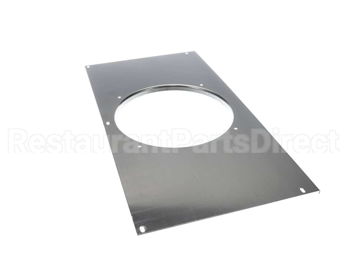 0USK21 Kelvinator Evaporator Fan Support