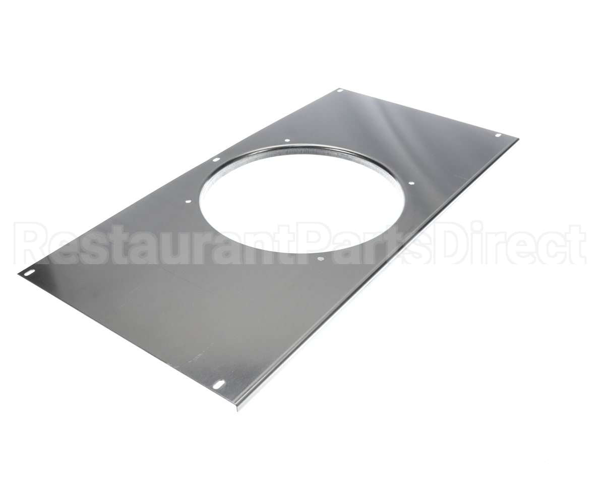 0USK21 Kelvinator Evaporator Fan Support