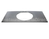 0USK21 Kelvinator Evaporator Fan Support