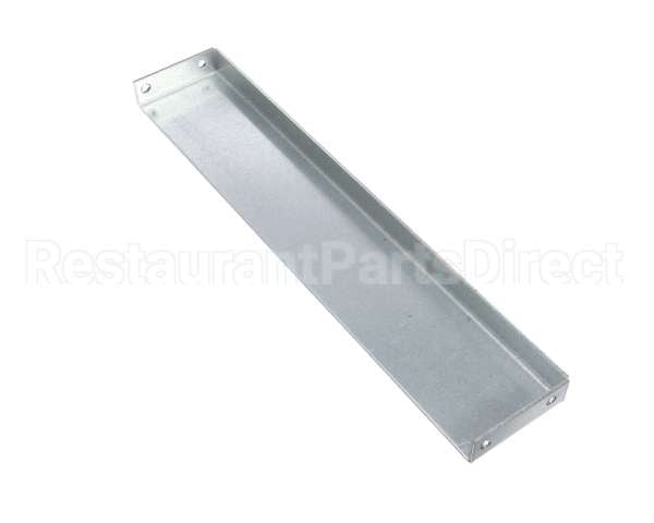 0USK23 Kelvinator Lower Support Pillars