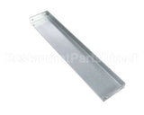 0USK23 Kelvinator Lower Support Pillars