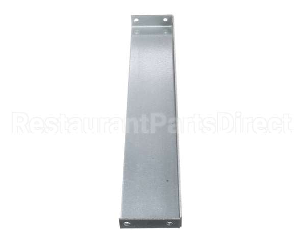 0USK23 Kelvinator Lower Support Pillars
