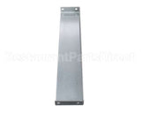 0USK23 Kelvinator Lower Support Pillars