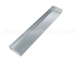 0USK23 Kelvinator Lower Support Pillars