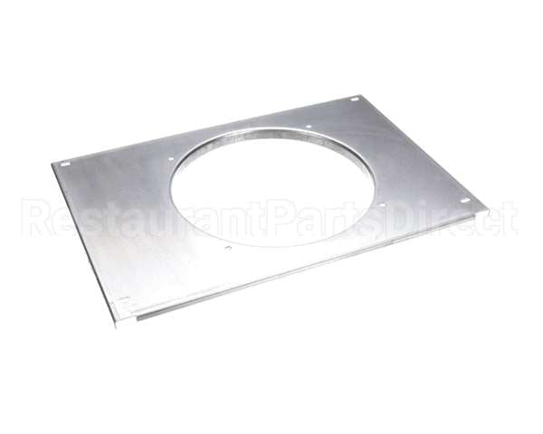 0USK28 Kelvinator Evaporator Fan Motor Bracket