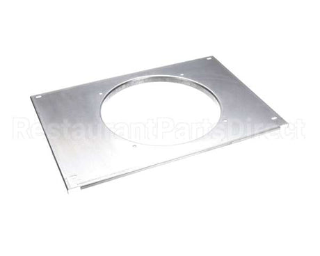 0USK28 Kelvinator Evaporator Fan Motor Bracket