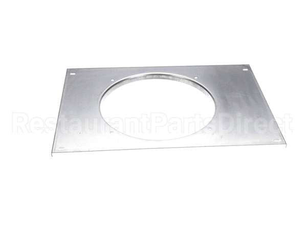 0USK28 Kelvinator Evaporator Fan Motor Bracket