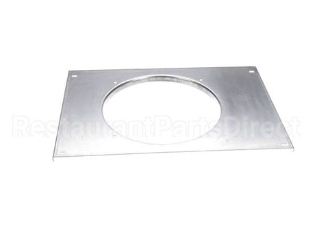0USK28 Kelvinator Evaporator Fan Motor Bracket