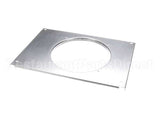 0USK28 Kelvinator Evaporator Fan Motor Bracket