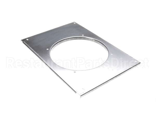 0USK28 Kelvinator Evaporator Fan Motor Bracket