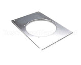 0USK28 Kelvinator Evaporator Fan Motor Bracket