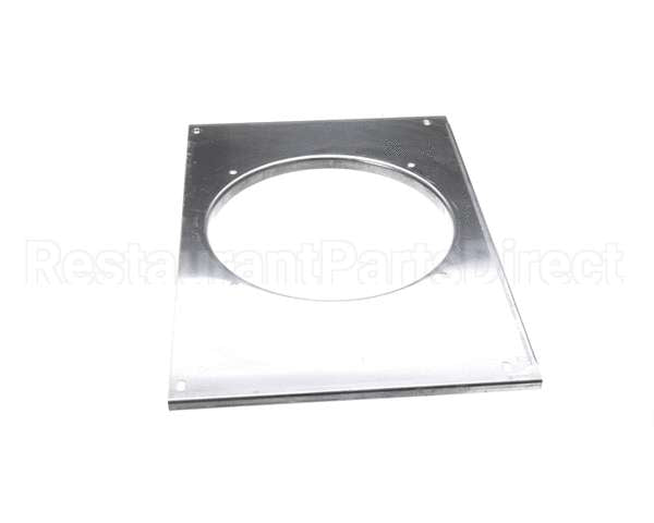 0USK28 Kelvinator Evaporator Fan Motor Bracket