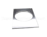 0USK28 Kelvinator Evaporator Fan Motor Bracket