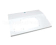 0USK31 Kelvinator Evaporator Fan Cover