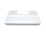 0USK31 Kelvinator Evaporator Fan Cover