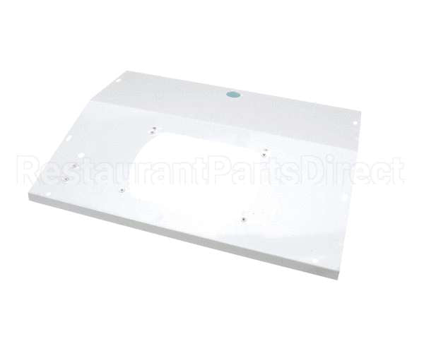 0USK31 Kelvinator Evaporator Fan Cover