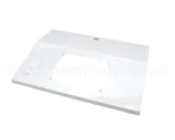 0USK31 Kelvinator Evaporator Fan Cover