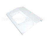 0USK31 Kelvinator Evaporator Fan Cover