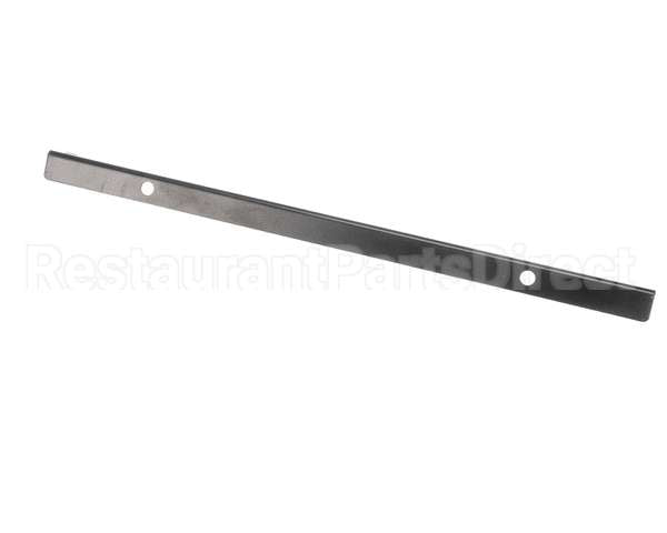 0USK40 Kelvinator End/Side Grill Cover Support