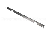 0USK40 Kelvinator End/Side Grill Cover Support