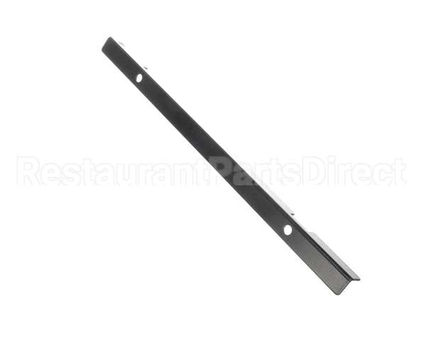 0USK40 Kelvinator End/Side Grill Cover Support