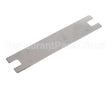 0USK51 Kelvinator Spanner