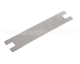 0USK51 Kelvinator Spanner