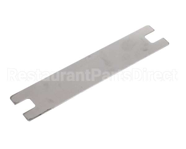 0USK51 Kelvinator Spanner