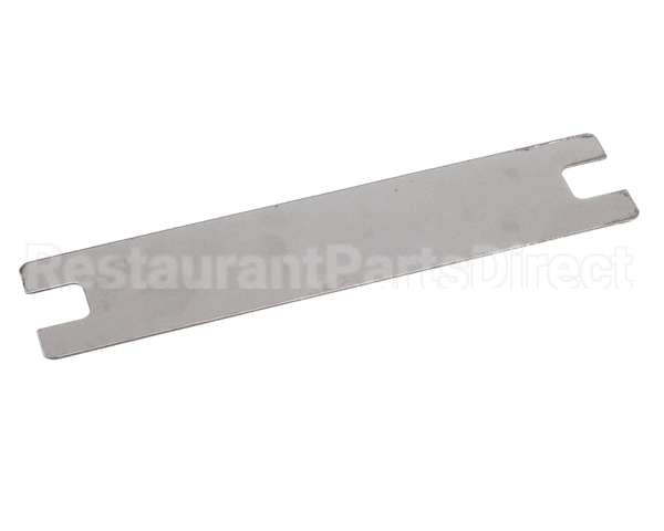 0USK51 Kelvinator Spanner