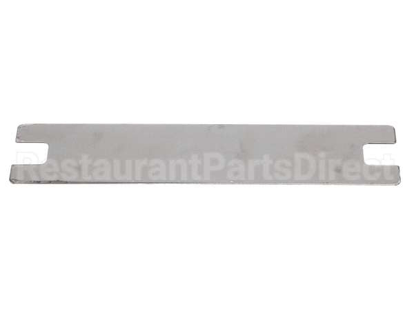 0USK51 Kelvinator Spanner