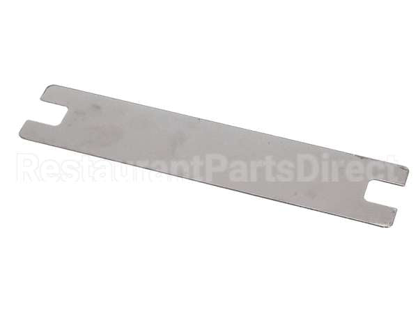 0USK51 Kelvinator Spanner