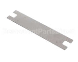 0USK51 Kelvinator Spanner