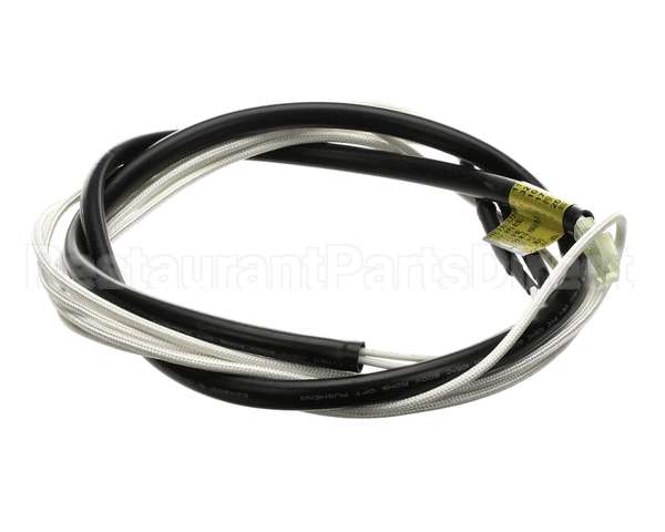 0USK52 Kelvinator Heater Drain Hose, 3200Mm