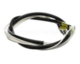 0USK52 Kelvinator Heater Drain Hose, 3200Mm