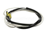 0USK52 Kelvinator Heater Drain Hose, 3200Mm