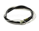 0USK52 Kelvinator Heater Drain Hose, 3200Mm