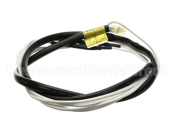 0USK52 Kelvinator Heater Drain Hose, 3200Mm