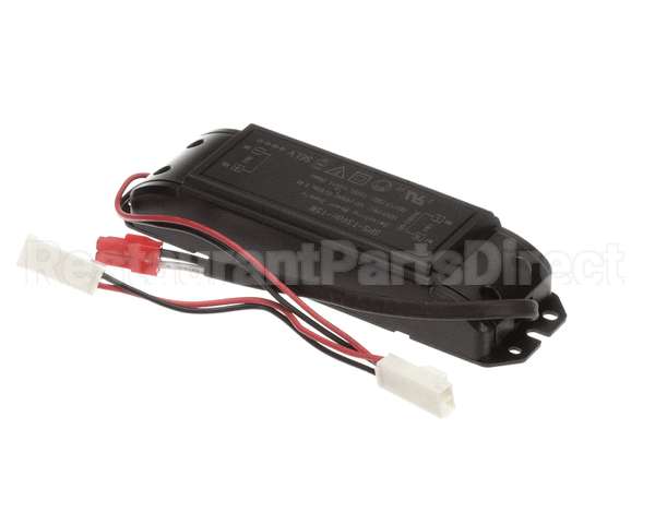 0USK94 Kelvinator Led Power Supply