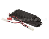 0USK94 Kelvinator Led Power Supply