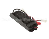 0USK94 Kelvinator Led Power Supply