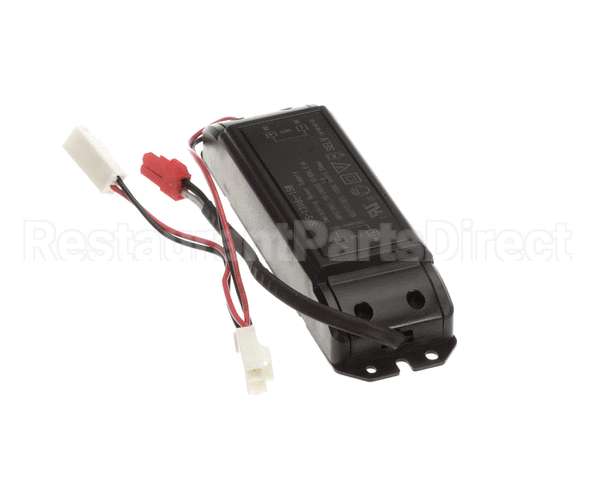 0USK94 Kelvinator Led Power Supply