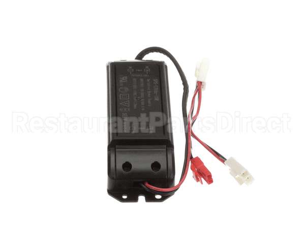 0USK94 Kelvinator Led Power Supply