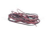 0USL03 Kelvinator Thermostat Components