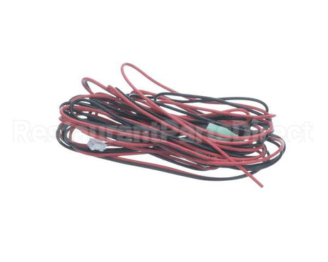 0USL03 Kelvinator Thermostat Components