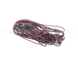 0USL03 Kelvinator Thermostat Components