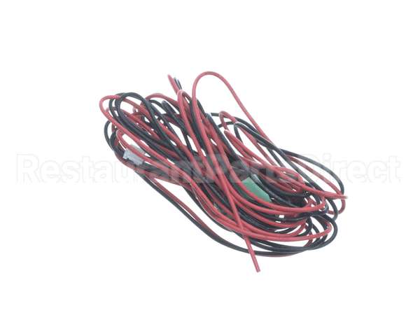 0USL03 Kelvinator Thermostat Components